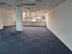 North Bridge Centre (D7), Office #563634061